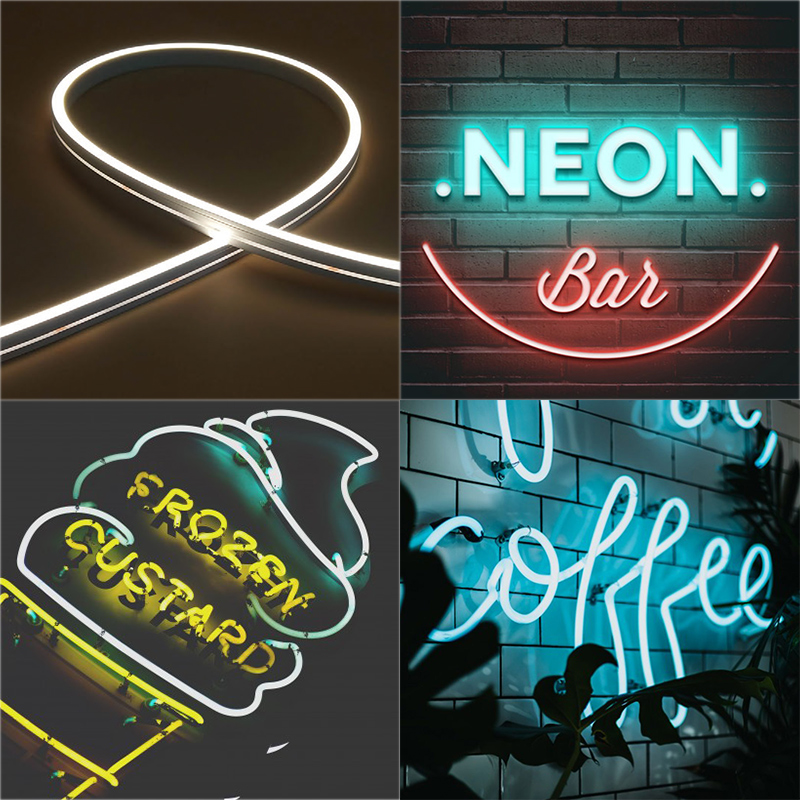 Silicone LED Channel Diffuser 180° Large Beam Angle Top Emitting 20*14mm Silicone LED Channel Diffuser 180° Large Beam Angle Top Emitting 20*14mm